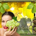 ���� ...[�a]_�voe_so L��e..., ������ - ��������� 1 ������ 2014 � ������ ������ ��������