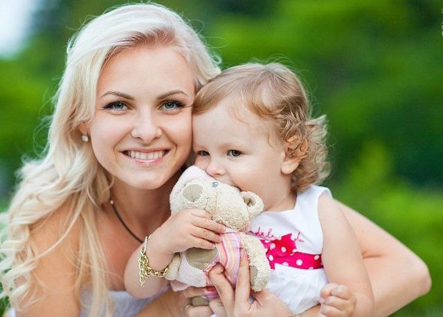 Всем привет! Меня зовут Елена, мне 27 лет. И буквально сразу, чтобы вам было понятно, о чем сейчас ...