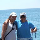 ���� Black, ������ - ��������� 28 ���� 2014 � ������ ���� ����������