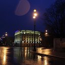 ���� ���, ������-��-���, 52 ���� - ��������� 1 ������� 2014 � ������ ������ �� ��������