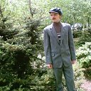 2004 �. �� ������� ���� ����