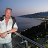 ���� �����, ���� - ��������� 20 ��� 2014
