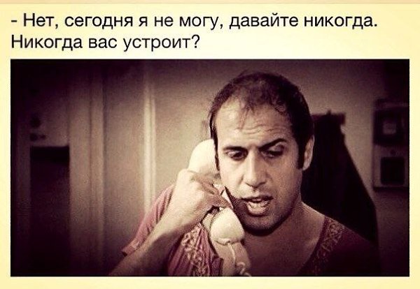 Dolce...Vita - 1  2014  23:56