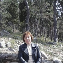 ��������, ����, 59 ���