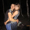 ���� ������ ������, ��������, 36 ��� - ��������� 19 ���� 2014 � ������ ���� ����������