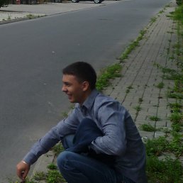 ���� ��������, ����, 32 ���� - ��������� 10 ������ 2014