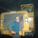 ���� �����, �����, 42 ���� - ��������� 7 ������� 2014 � ������ ������ ��������