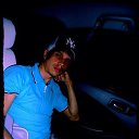 ���� ���������, ������, 33 ���� - ��������� 25 ���� 2014 � ������ ���� ����������