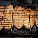 ���� �������, ������, 42 ���� - ��������� 10 ��� 2014 � ������ ���� ����������