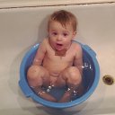 � ���� ���� ��� ����??? �� ������� ���� ���� �������.�