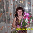 ���� �����, ������������, 47 ��� - ��������� 27 ��� 2014 � ������ ���� ����������