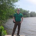 ���� ������., ����������, 49 ��� - ��������� 22 ���� 2014