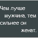 ���� ��������, �����, 47 ��� - ��������� 11 ���� 2014 � ������ ������ ��������