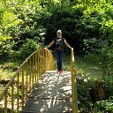 ������� � ����� ���� �� ������� ����������� ��������.����������� �����.���� ���������