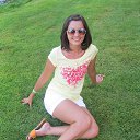 ���� ���� �., ����������, 48 ��� - ��������� 22 ���� 2014 � ������ ���� ����������