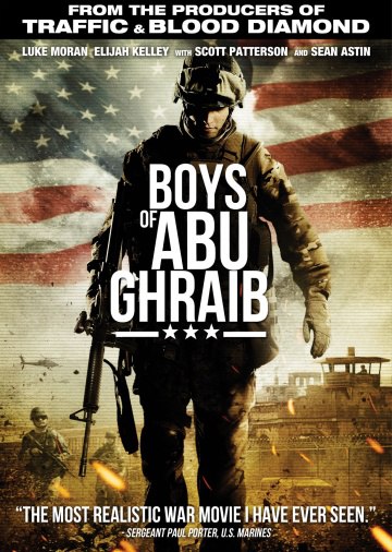   - / Boys of Abu Ghraib (2014).: 2014: :   :  ...