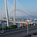 ���� Anatol, ������� - ��������� 6 ������� 2014 � ������ �����������ʻ