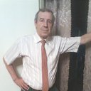 ���� ����, ������� - ��������� 22 ���� 2014 � ������ ���� ����������