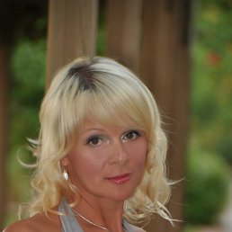 ������, �����, 54 ����