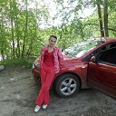 ���� �������, ������������ - ��������� 25 ��� 2014 � ������ ������ ��������