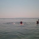 ���� Nana, �����, 62 ���� - ��������� 15 ������� 2014 � ������ ������ ��������