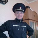 ���� �������, ������ ��������, 51 ��� - ��������� 17 ������ 2014