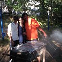  Sos, , 35  -  3  2014    