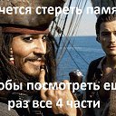  ,  , 23  -  21  2014    