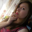 ���� Aleksandrabaruto, �������, 26 ��� - ��������� 14 ������ 2014 � ������ ���� ����������