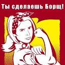 ���� �����, ������������ - ��������� 13 ������ 2014 � ������ ��������Ȼ