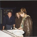 �� �������x 1999�