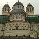 ���� Vicktor, ���������, 59 ��� - ��������� 26 ��� 2014 � ������ ����������� ����� 2014�