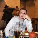 ������� e-cigtalk