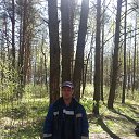 ���� Alexandr, ������, 42 ���� - ��������� 24 ������ 2014