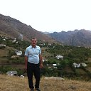 ���� Kamran, ����, 63 ���� - ��������� 23 ��� 2014 � ������ ���� ����������