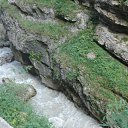 ���� ����, ����������, 62 ���� - ��������� 16 ������� 2014 � ������ ���� ����������