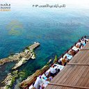 ���� Amar, �������, 47 ��� - ��������� 16 ���� 2014 � ������ ���� ����������