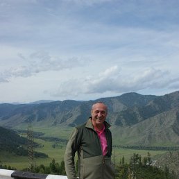 �������, �����-�������, 71 ���