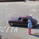 ���� ����, ������, 57 ��� - ��������� 18 ������� 2014