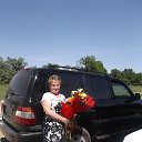 ���� �������, �������� - ��������� 21 ��� 2014 � ������ ���� ����������