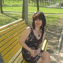 ���� Mara, ������, 63 ���� - ��������� 4 ������ 2014 � ������ ���� ����������