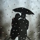 ���� �����, �����������-��-����� - ��������� 4 ��� 2014 � ������ ������ ��������