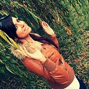  Marina,  -  30  2014