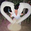 ���� ���������, ����-���������, 56 ��� - ��������� 10 ������ 2014