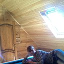 ���� �������, �����������, 52 ���� - ��������� 15 ���� 2014 � ������ ���� ����������