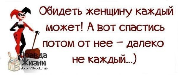 ))