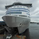 ���� ������, ������ - ��������� 25 ���� 2014 � ������ ������������ - ��� �����������