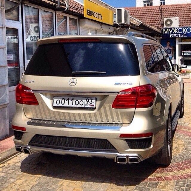 BMW | Mercedes | AUDI - 2  2014  15:28 - 2