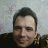 ���� Dmitrii, �����������, 47 ��� - ��������� 18 ��� 2014