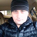 ���� ������, ��������, 46 ��� - ��������� 6 ��� 2014 � ������ ���� ����������